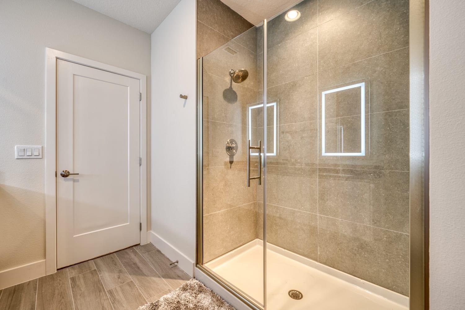 Elegant Home With Private Pool Near Disney Ορλάντο Εξωτερικό φωτογραφία