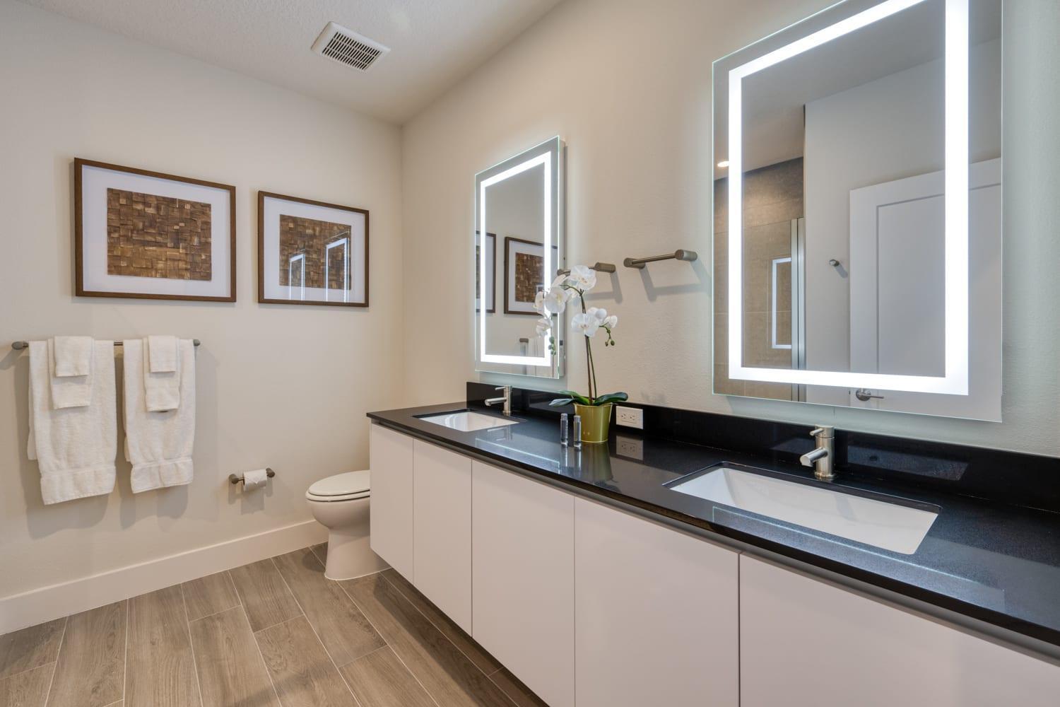 Elegant Home With Private Pool Near Disney Ορλάντο Εξωτερικό φωτογραφία