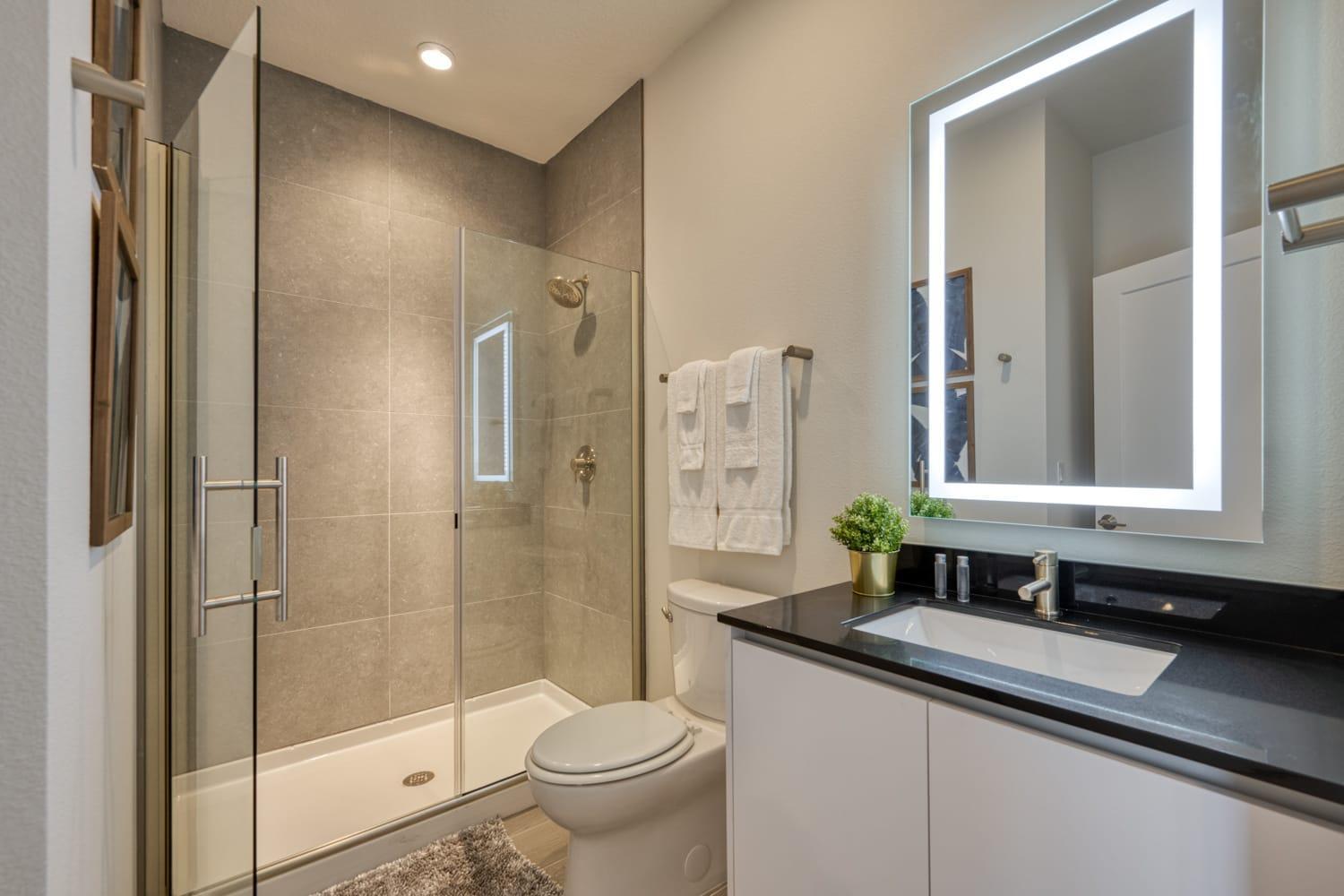 Elegant Home With Private Pool Near Disney Ορλάντο Εξωτερικό φωτογραφία
