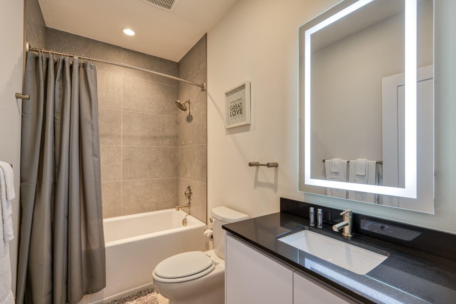 Elegant Home With Private Pool Near Disney Ορλάντο Εξωτερικό φωτογραφία