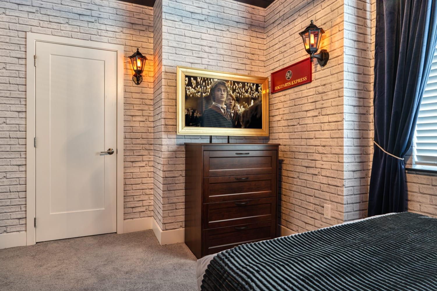 Elegant Home With Private Pool Near Disney Ορλάντο Εξωτερικό φωτογραφία