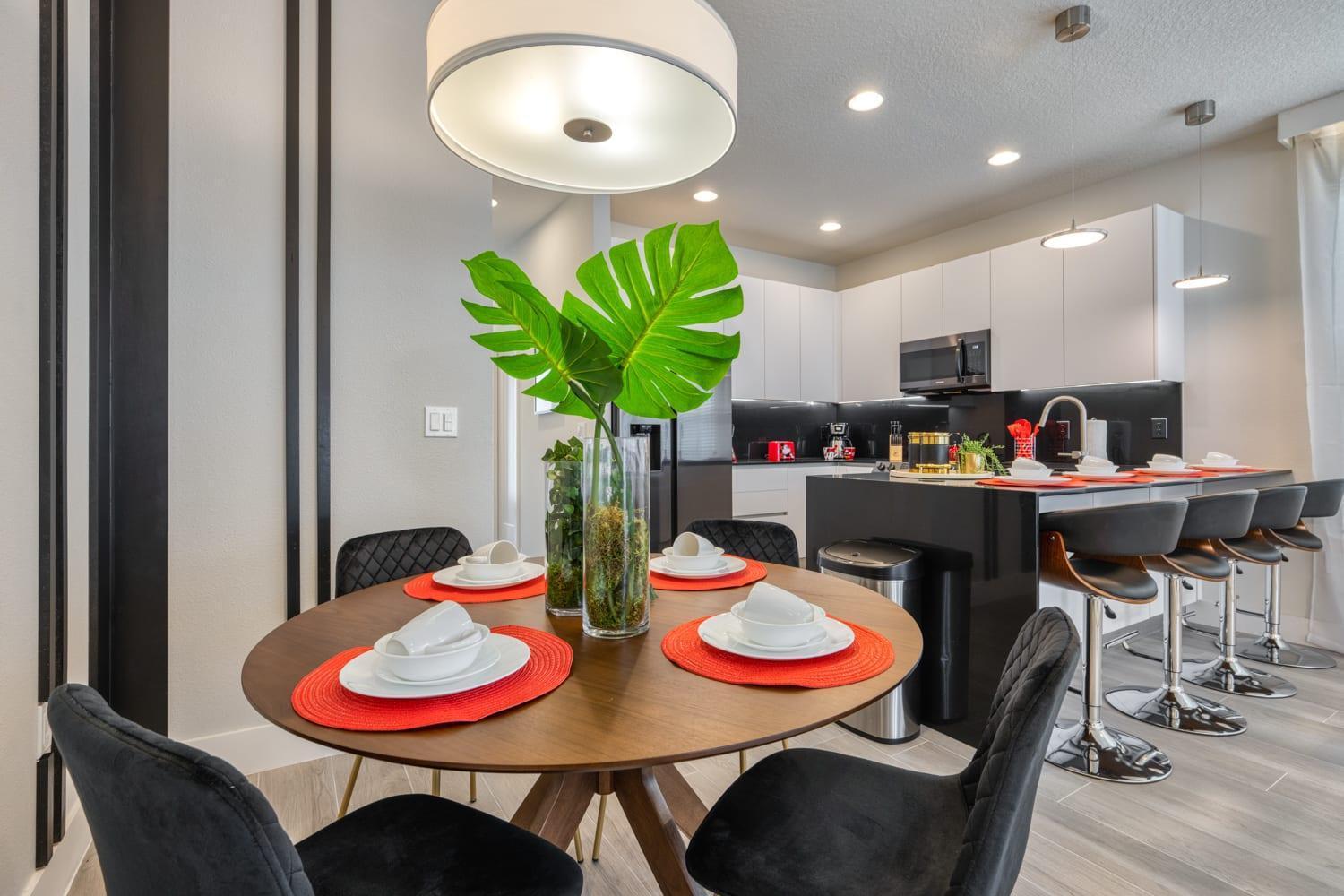 Elegant Home With Private Pool Near Disney Ορλάντο Εξωτερικό φωτογραφία